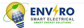 EnviroSmart Solar S